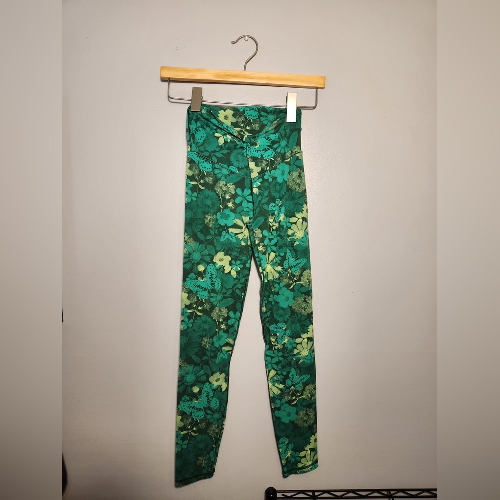 Aerie leggings XS